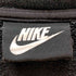 ナイキ NIKE NIKE フリースジャケット メンズ JPN:XL