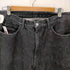 スティーブンアラン Steven Alan 13.5oz DENIM 5P BAGGY TAPERED PANTS デニムパンツ メンズ US:34-35