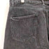 スティーブンアラン Steven Alan 13.5oz DENIM 5P BAGGY TAPERED PANTS デニムパンツ メンズ US:34-35