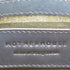 マザーハウス MOTHERHOUSE レザーショルダーバッグ レディース