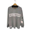 ディセンダント DESCENDANT 24SS STRAIN BERTH LS 02 メンズ JPN:2