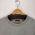ディセンダント DESCENDANT 24SS STRAIN BERTH LS 02 メンズ JPN:2