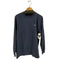 ディセンダント DESCENDANT CACHALOT ORGANIC COTTON STRIP LS CLASSIC FIT メンズ JPN:2