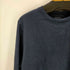 ディセンダント DESCENDANT CACHALOT ORGANIC COTTON STRIP LS CLASSIC FIT メンズ JPN:2