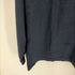 ディセンダント DESCENDANT CACHALOT ORGANIC COTTON STRIP LS CLASSIC FIT メンズ JPN:2
