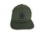 ザノースフェイス THE NORTH FACE Tech Logo Cap メンズ FREE