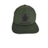 ザノースフェイス THE NORTH FACE Tech Logo Cap メンズ FREE
