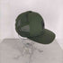 ザノースフェイス THE NORTH FACE Tech Logo Cap メンズ FREE