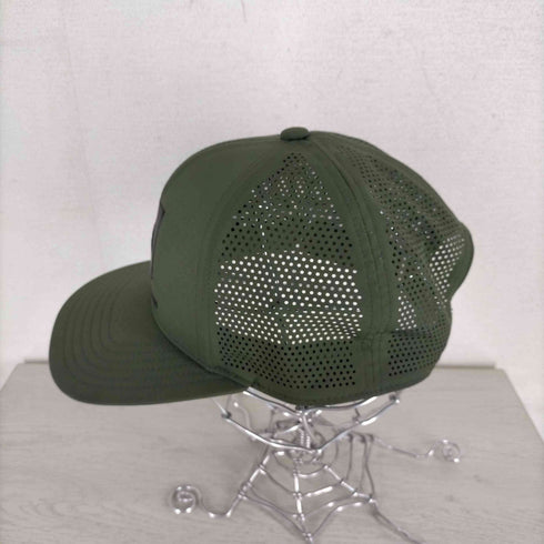ザノースフェイス THE NORTH FACE Tech Logo Cap メンズ FREE