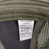 ザノースフェイス THE NORTH FACE Tech Logo Cap メンズ FREE