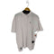 ディセンダント DESCENDANT CACHALOT POLO SS メンズ JPN:2