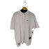 ディセンダント DESCENDANT CACHALOT POLO SS メンズ JPN:2
