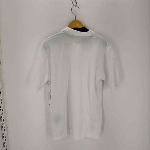 ディセンダント DESCENDANT CACHALOT POLO SS メンズ JPN:2