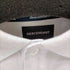 ディセンダント DESCENDANT CACHALOT POLO SS メンズ JPN:2