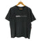 ソフネット SOPHNET. PHILOSOPHY TEE メンズ JPN:M