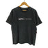 ソフネット SOPHNET. PHILOSOPHY TEE メンズ JPN:M