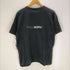 ソフネット SOPHNET. PHILOSOPHY TEE メンズ JPN:M