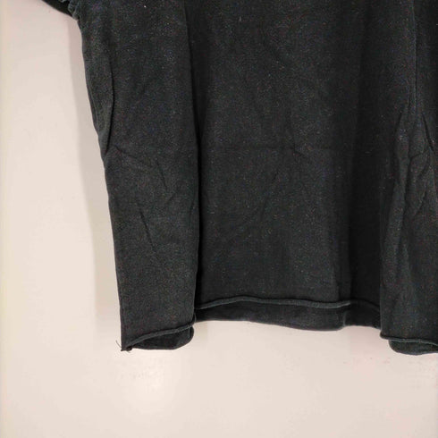 ソフネット SOPHNET. PHILOSOPHY TEE メンズ JPN:M