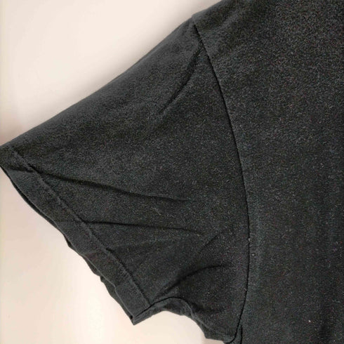 ソフネット SOPHNET. PHILOSOPHY TEE メンズ JPN:M