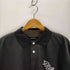 ディセンダント DESCENDANT CLUB POLO L/S メンズ JPN:2