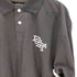 ディセンダント DESCENDANT CLUB POLO L/S メンズ JPN:2