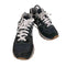 ニューバランス NEW BALANCE ML574HRM ローカットスニーカー レディース 25.5