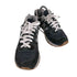 ニューバランス NEW BALANCE ML574HRM ローカットスニーカー レディース 25.5