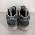 ニューバランス NEW BALANCE ML574HRM ローカットスニーカー レディース 25.5