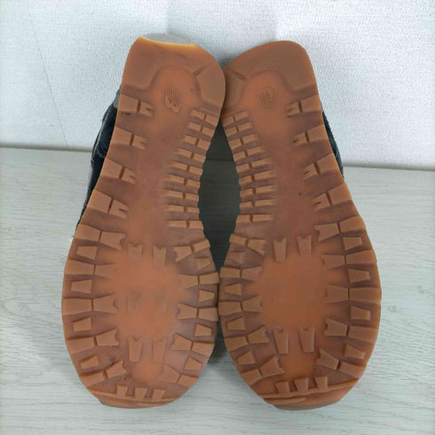 ニューバランス NEW BALANCE ML574HRM ローカットスニーカー レディース 25.5