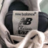 ニューバランス NEW BALANCE ML574HRM ローカットスニーカー レディース 25.5