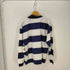 ディセンダント DESCENDANT HORIZONTAL STRIPE LS メンズ JPN:2