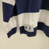 ディセンダント DESCENDANT HORIZONTAL STRIPE LS メンズ JPN:2