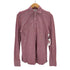 ユナイテッドアローズ UNITED ARROWS レギュラーカラーコットンシャツ メンズ JPN:S