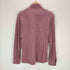 ユナイテッドアローズ UNITED ARROWS レギュラーカラーコットンシャツ メンズ JPN:S