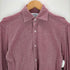 ユナイテッドアローズ UNITED ARROWS レギュラーカラーコットンシャツ メンズ JPN:S