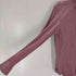 ユナイテッドアローズ UNITED ARROWS レギュラーカラーコットンシャツ メンズ JPN:S