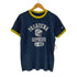 チャンピオン Champion プリントリンガーTシャツ メンズ import:M