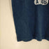 チャンピオン Champion プリントリンガーTシャツ メンズ import:M