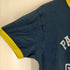 チャンピオン Champion プリントリンガーTシャツ メンズ import:M