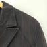 リーバイス Levis ピークドラペル 1B シングルテーラードジャケット メンズ import:M