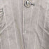 リーバイス Levis ピークドラペル 1B シングルテーラードジャケット メンズ import:M
