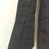リーバイス Levis ピークドラペル 1B シングルテーラードジャケット メンズ import:M