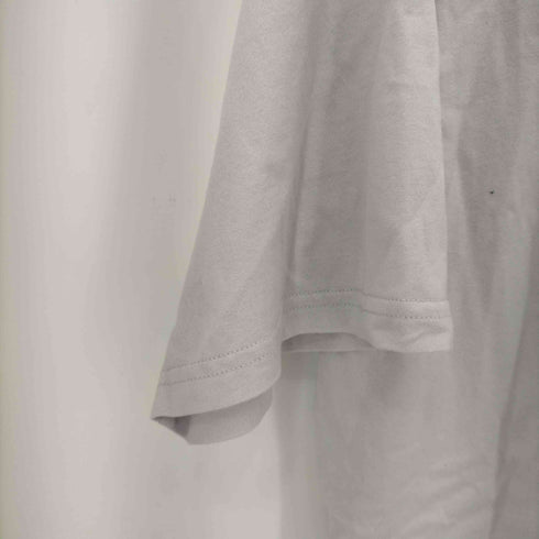 ハレ HARE ヘンリーネック S/S シャツ メンズ JPN:M