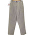 トミーヒルフィガー TOMMY HILFIGER コットン チノパン メンズ 31