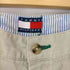 トミーヒルフィガー TOMMY HILFIGER コットン チノパン メンズ 31