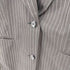 スライ SLY カットオフ SUITING TAILORED ベスト レディース FREE