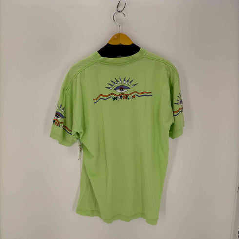 NO PROBLEM Tシャツ メンズ
