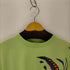NO PROBLEM Tシャツ メンズ
