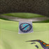 NO PROBLEM Tシャツ メンズ
