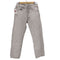 リーバイス Levis 90S USA製 501 ボタンフライデニムパンツ ボタン裏520刻印 ブリーチ加工 メンズ 32×30